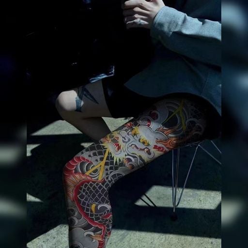 DJ'YE【賢少 & 亿少 Private Mix】《ДЕТИ RAVE - УРЫЛ 0$ x Vanpen Speed - Bla Bla Bla x 賀一航 - 或對或錯》Mixtape