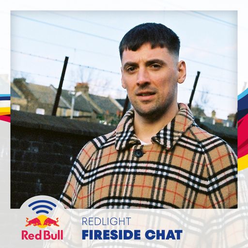 Fireside Chat - Redlight