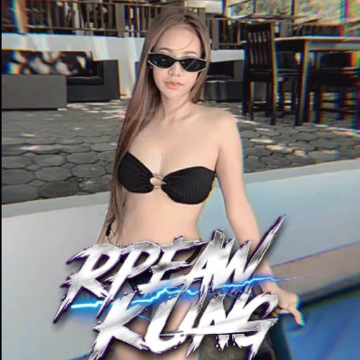 เป็นชู้ก็เกมส์ รอเคลมก็ได้ HBD สกรีน วารินทร์ลดา [อาเปียวคุง]