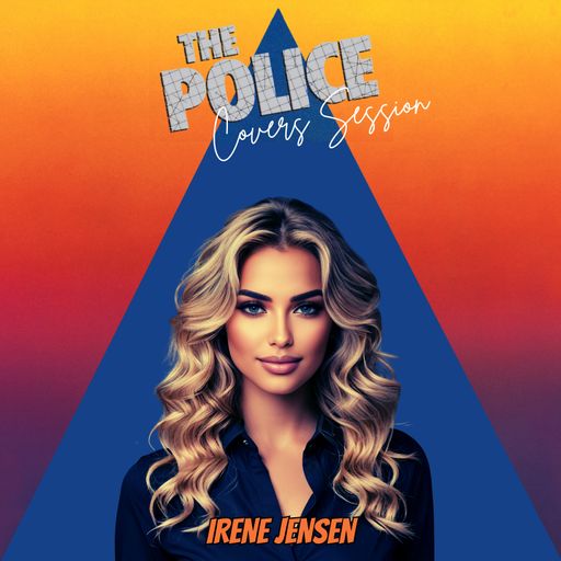 The Police Covers Session (23-06-2025)