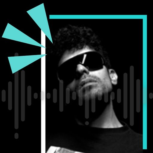 Groove Lovers by Gustavo Almanza a.k.a GUSA MUSIC (AR) 21 03 2026