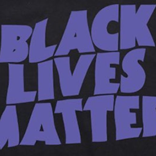 Breakfasts with Kaitlyn - Black Lives Matter 03.06.2020