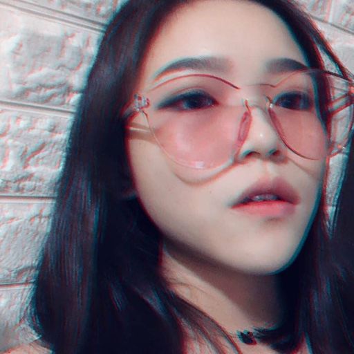 Faded●口哨摇●平底锅吃鸡摇●睡你麻痹起来嗨●Burn It Down●NONSTOP FOR XuenYun BY DJSKY