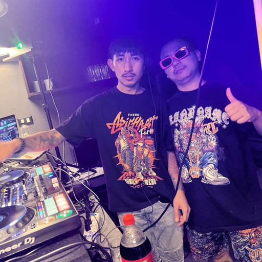 ขุนเอ็ม แสนลีลา