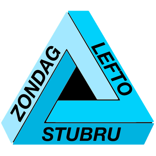 New season start #670 | New The Gaslamp Killer | Travis Scott | Frank Ocean | Electric Wire Hustle |