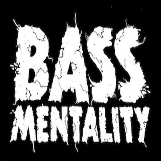 DJ JOEY RUBALCABA A LITTLE BASS MENTALITY miX