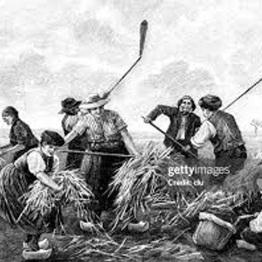 CAM-SESSION LIVE VON CHRISTIAN ACKERMANN 20.03.2026