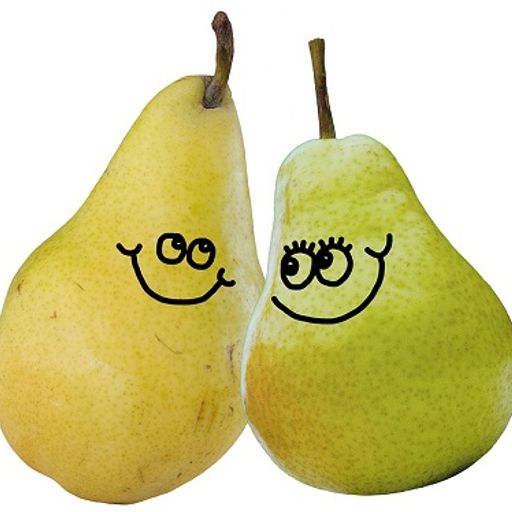 David Garcia Perita !! 12 Agosto 2021