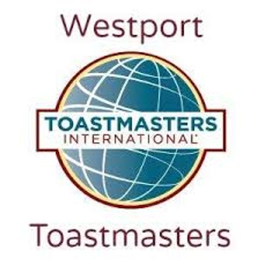 Liam Interviews Tom Flynn (Toastmasters)