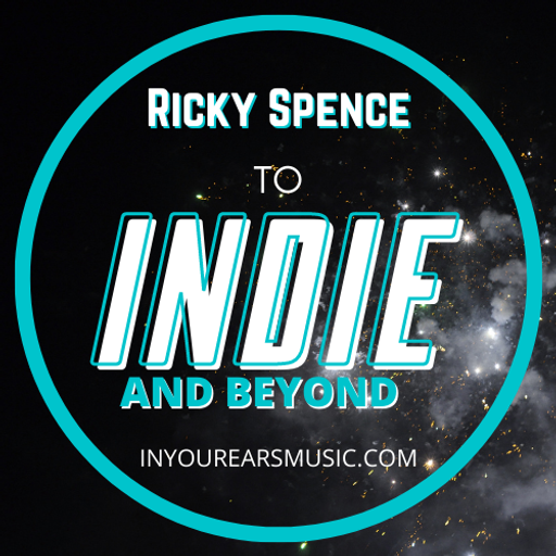 To Indie And Beyond March