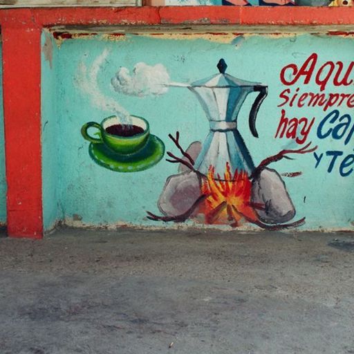 Breakfast Club Coco // 09-11-21