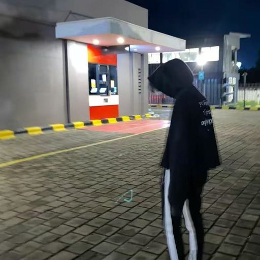 DJ'YE【Cocomelon Private Mix'26】《Mother Father 發大財 X 蔣雪兒 - 莫問歸期 X 姚曉棠 - 座位》Mixtape 2x26