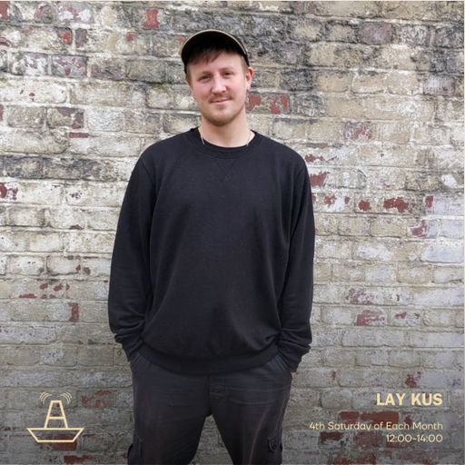 Lay Kus | The BoAt Pod | March 2023