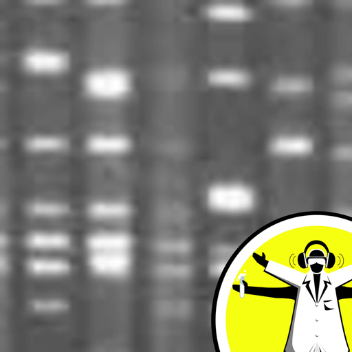 Gene Therapy and Stem Cell Therapy