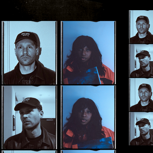 Anz W/ Commodo - 2nd April 2026