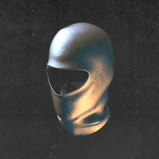 Peak Time – Runway! with Rachel Hahn