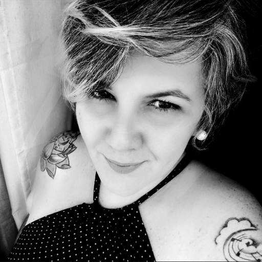 Set by Renata Braga (FWR.radio support) #001