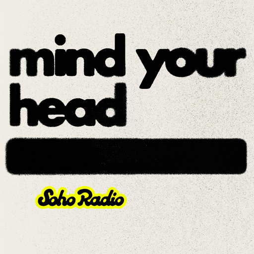 MIND YOUR HEAD (03/01/2026)