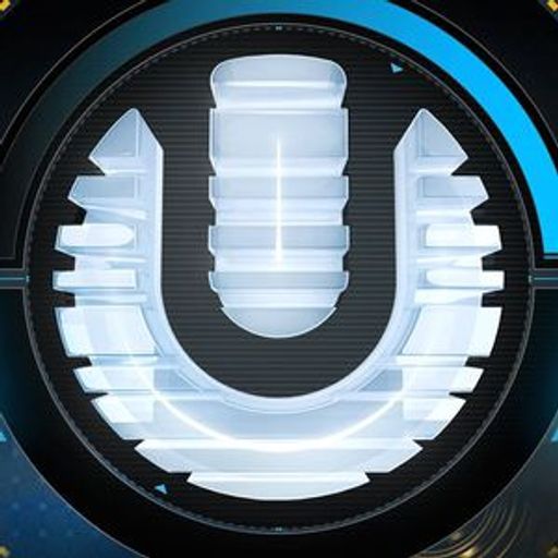 UMF Radio 465 - Andrew Rayel & MaRLo