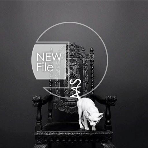 Mihai Sterea - New File (deep House - Tech House August 2015)