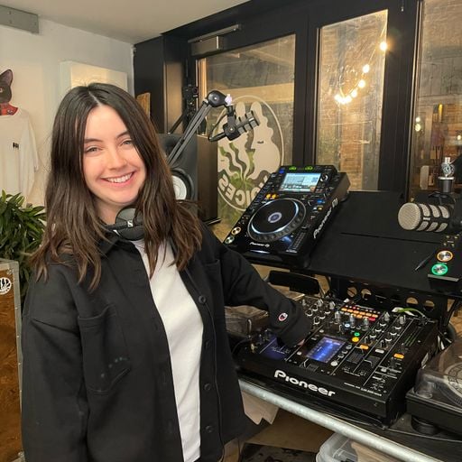 Sugarloaf - 09/11/23