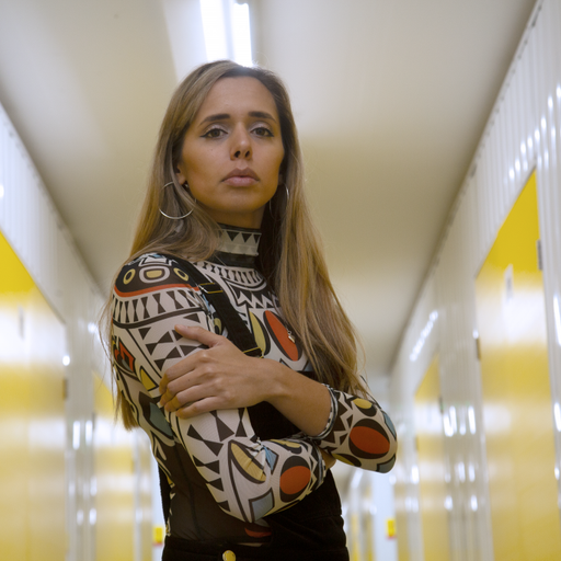 Distant Dialogues // 18-10-20