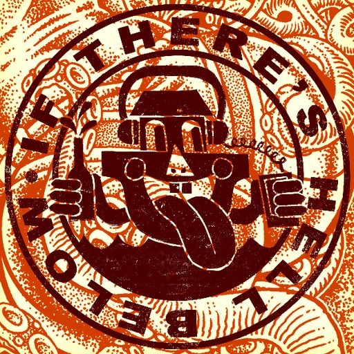 Music to get a Tattoo to