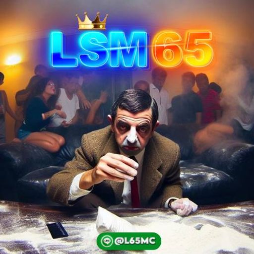 ดมจนปอดพัง เธอก็ยังไม่รัก [มาลองรวยที่ LSM65 เว็บตรง ชื่อนี้การันตี] DJMOS 350