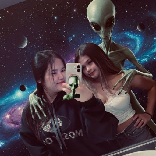 เบบี๋พูดมั่ว เค้าก็ชั่วหมดแหละ By ฟ้าหลิน Area 666 [160BPM] #ดีเจจอมมารเบล