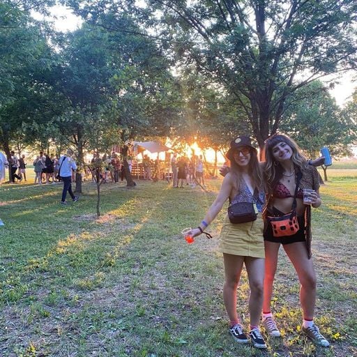 Queen Moves w/ Chess and Shamaya - 11/02/23