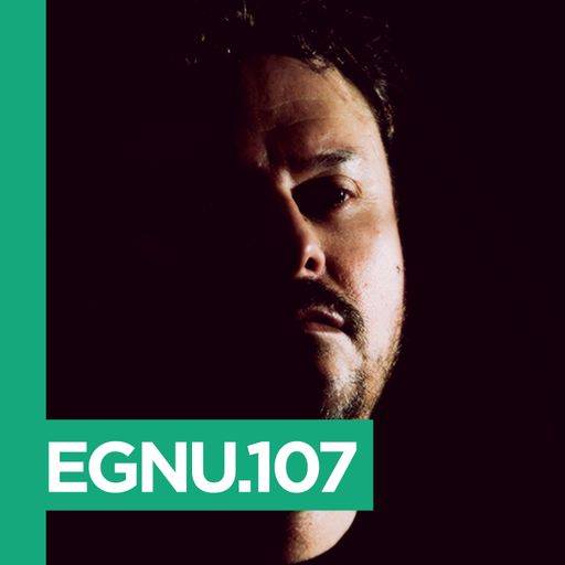 EGNU.107 Sapiens