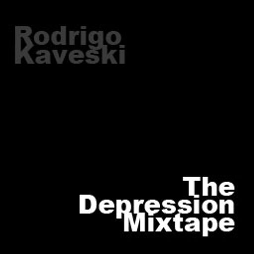 The Depression Mixtape
