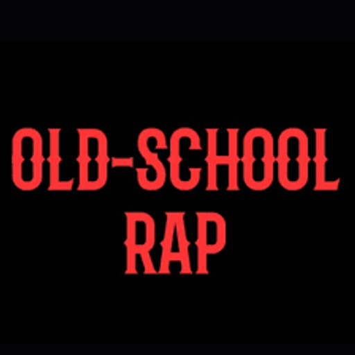 DJ JOEY RUBALCABA THE OLD SCHOOL RAP miX