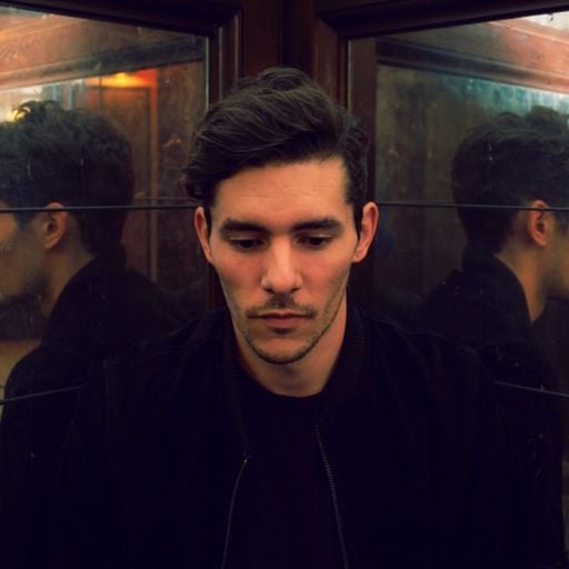 Unherd Radio Show #49 with Dom Servini on Back2Back FM