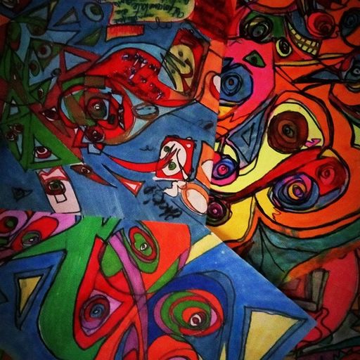 U.R.A.timezone-shytown3102019