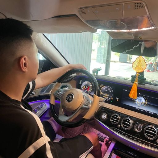 18.02.2026 lac tiểu mương