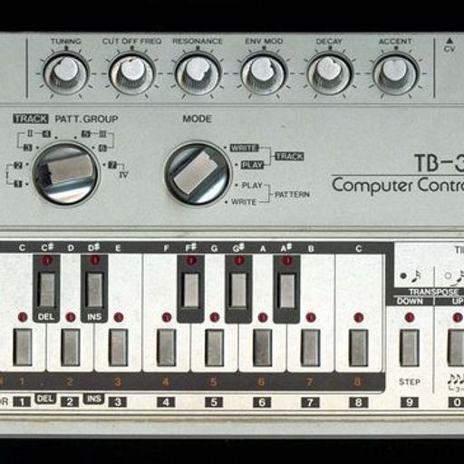 DJ paTRICK - House Mix vol.98