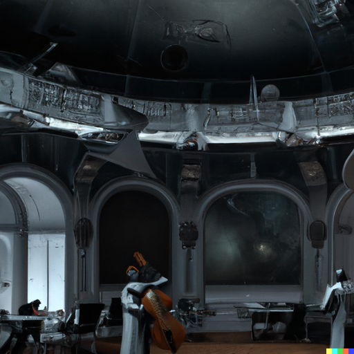 martiensgohome - 0porto (2024/03/07)