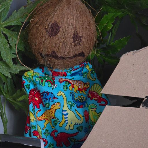 WMMU 26 - Open format