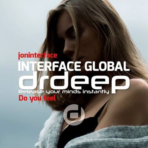 DO YOU FEEL FT JON INTERFACE