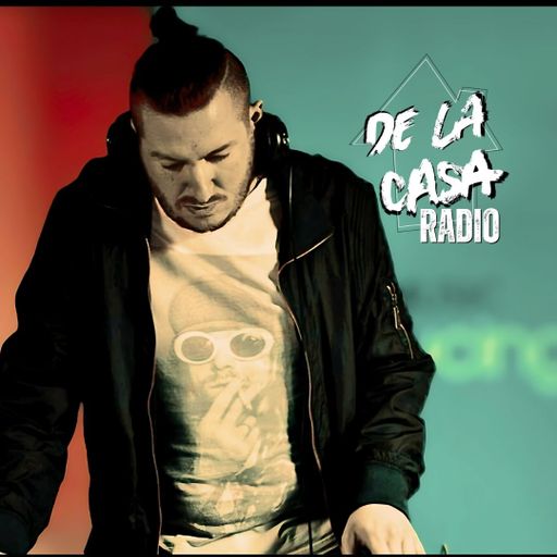 Hausmore - De La Casa Radio 23.01.26