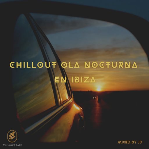Chillout Ola Nocturna en Ibiza