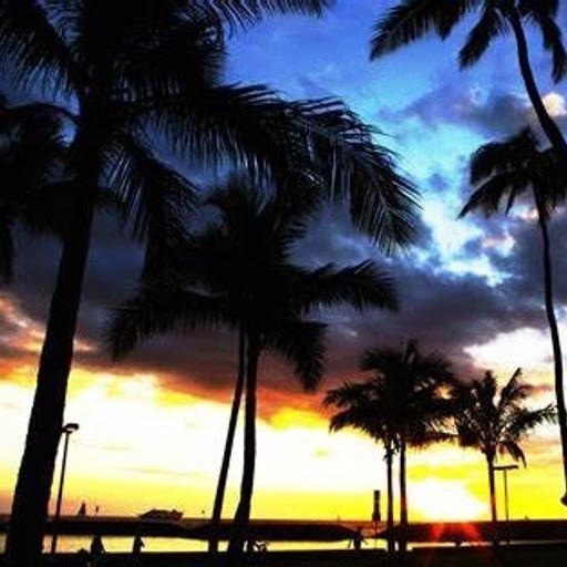 2020 MASHUP R&B, HIPHOP, ROCK CLASSIC MIX