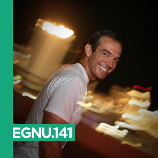 EGNU.141 Tomaz Hernandez