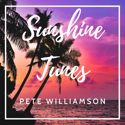 Sunshine Tunes