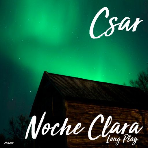 Noche Clara