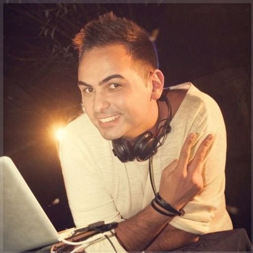 Dj Dark @ Radio (20 August 2016) | FREE DOWNLOAD + Tracklist link in description