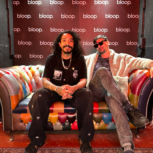 CdM Present Breezywav - 17.04.25