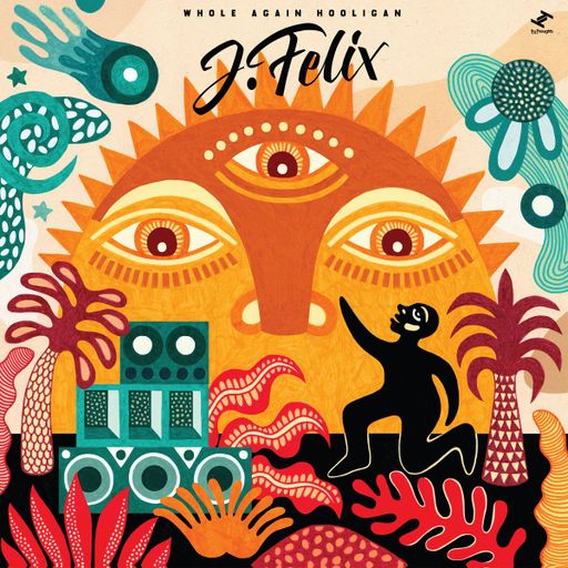 J-Felix - 05.02.2020