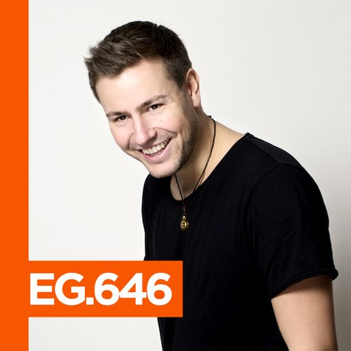 EG.646 Anatol